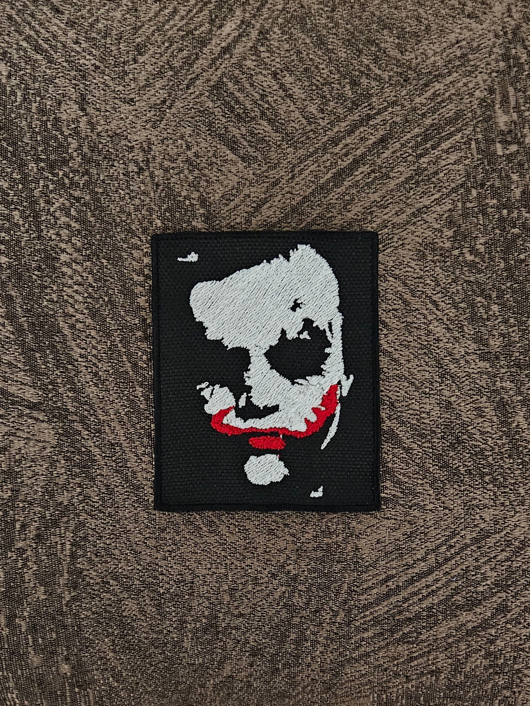 467861_4