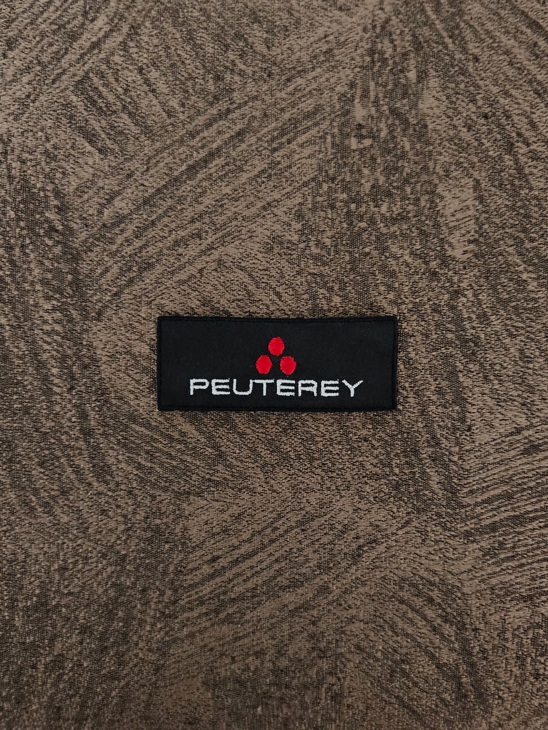 TOPPA PATCH Replica MONSTER ENERGY RICAMATA Termoadesiva o da Cucire TOPPA PATCH Replica MONSTER ENERGY RICAMATA Termoadesiva o da Cucire