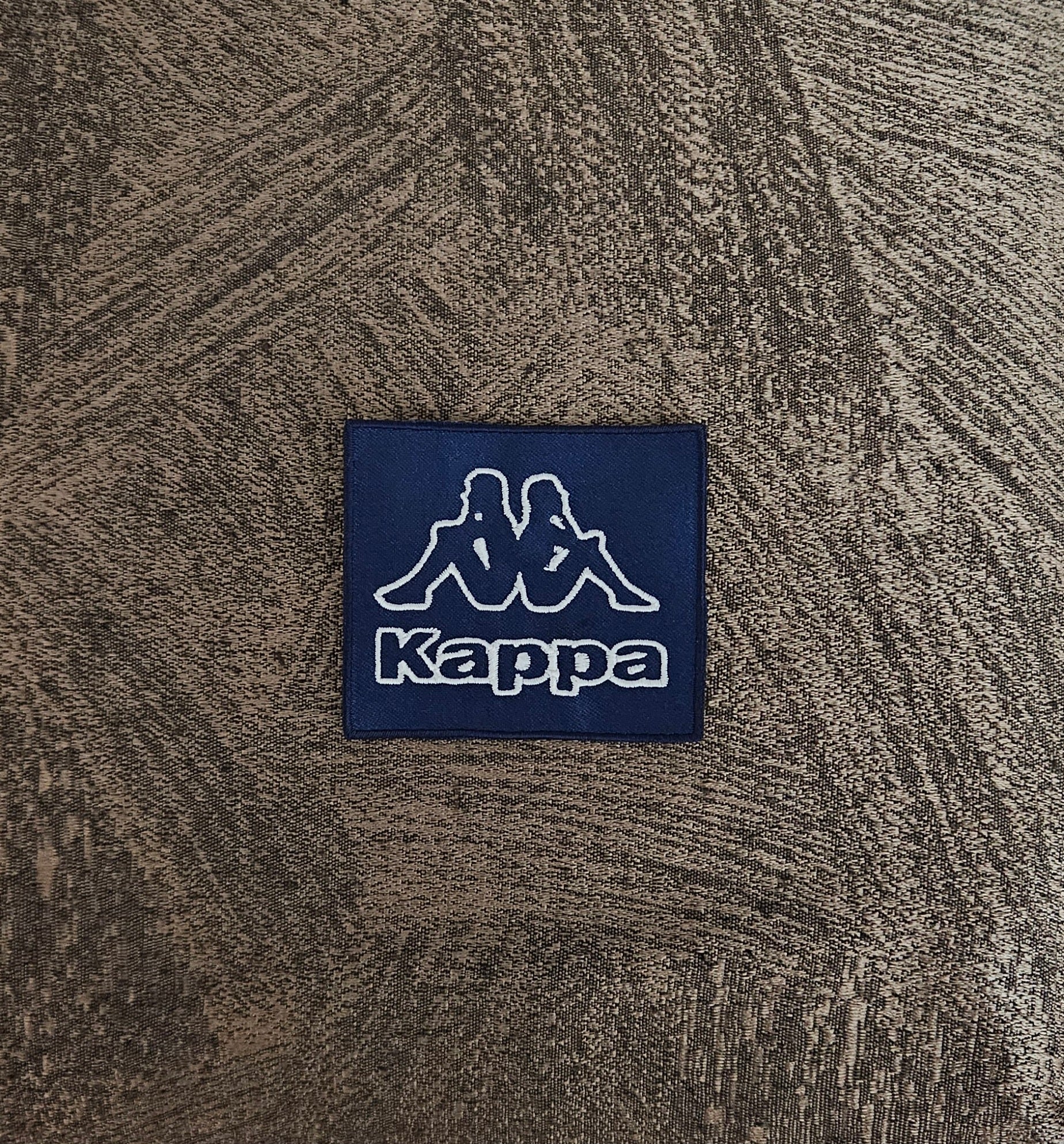 CAN-Am Distintivo Ricamato Applicazioni Il Ferro Sulla Toppa Patch Accessorio CAN-Am Distintivo Ricamato Applicazioni Il Ferro Sulla Toppa Patch Accessorio