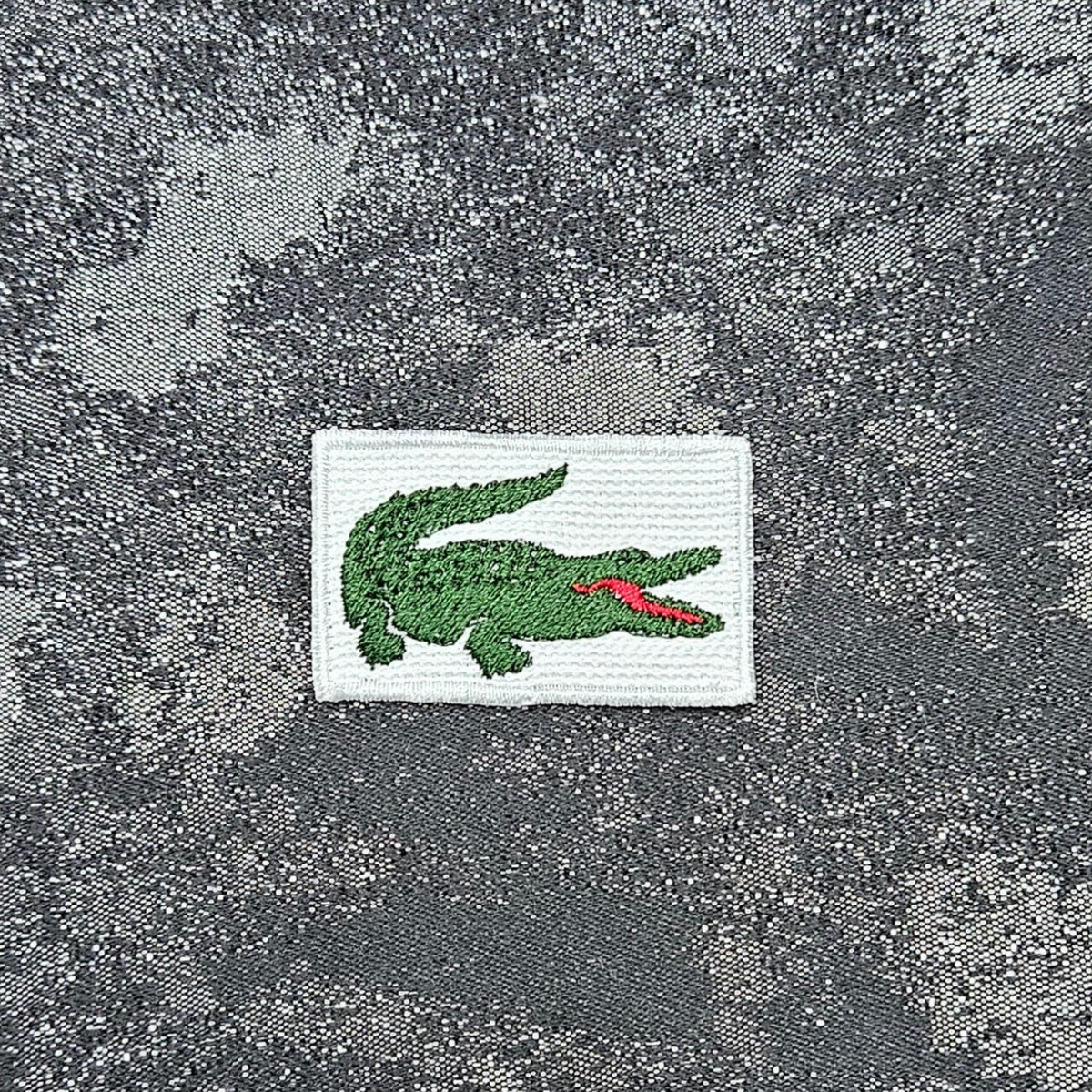 ELLU Toppa Termoadesiva Ricamata Ancora Nave - 6,5x7,2 Cm - Applicazione A Ferro O Cucito Per Abbigliamento E Accessori