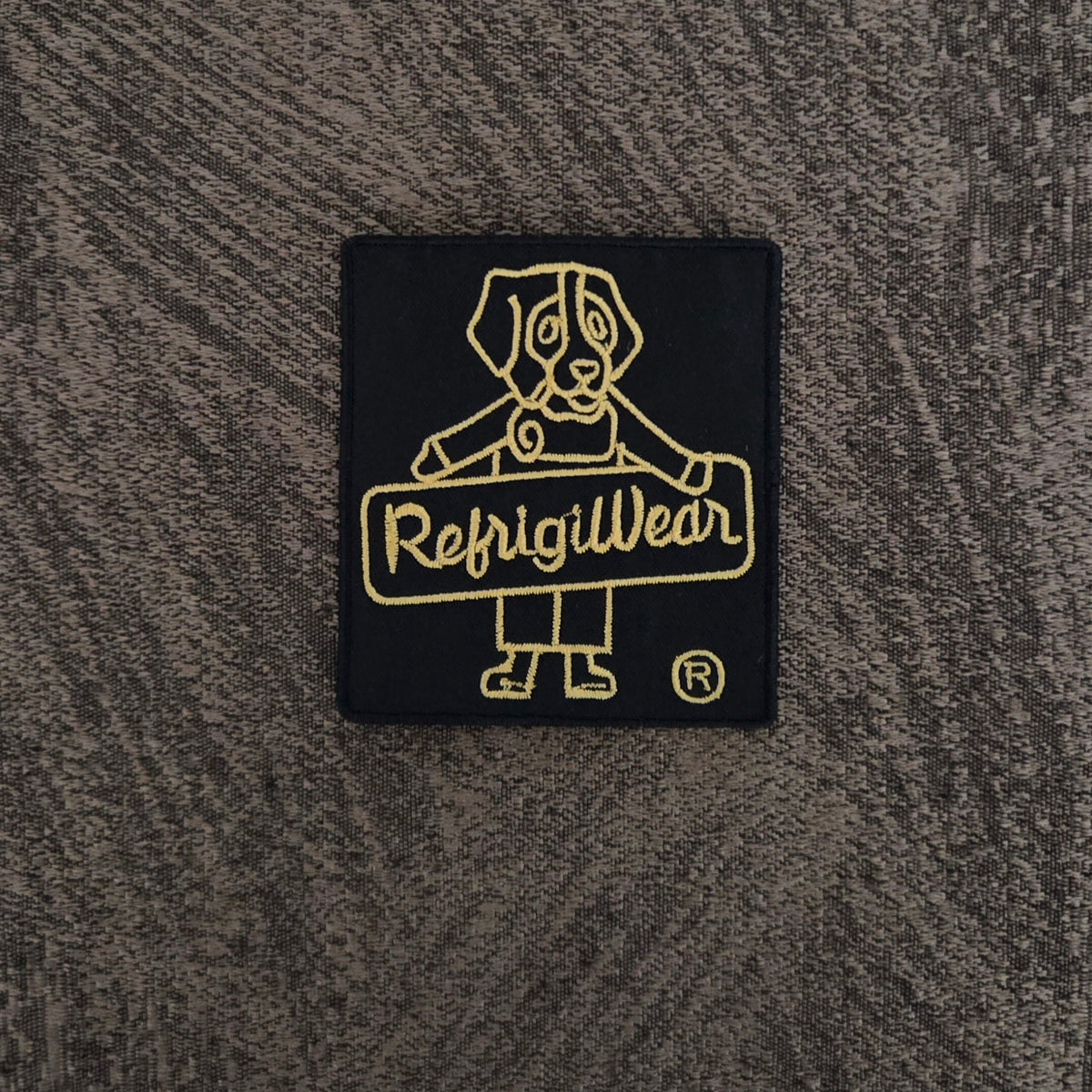 Patch Toppa Ricamata Jack Daniels Termoadesiva o da Cucire 9X6,5 CM Patch Toppa Ricamata Jack Daniels Termoadesiva o da Cucire 9X6,5 CM